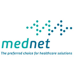Mednet Insurance